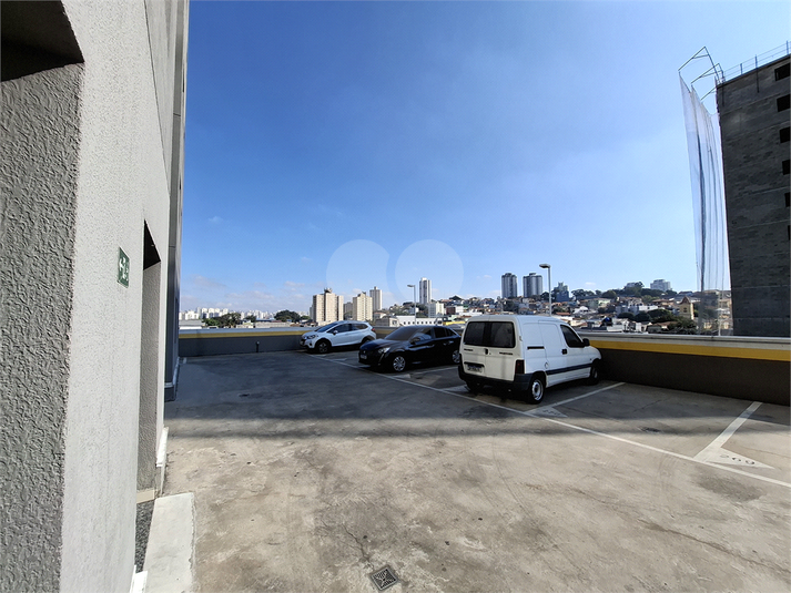 Foto REO1117938