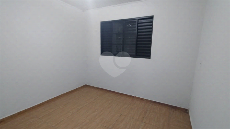 Foto REO1117939