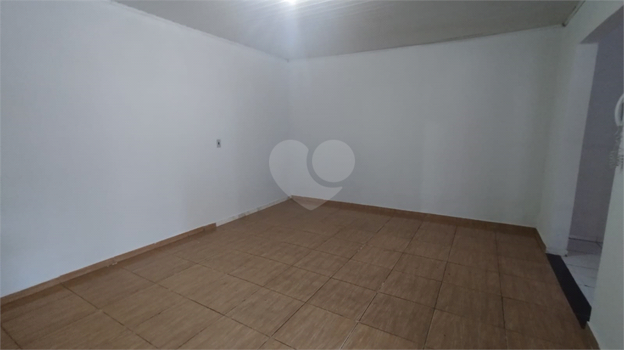 Foto REO1117939