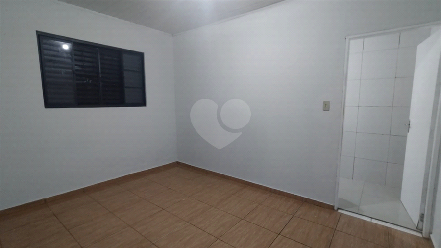Foto REO1117939