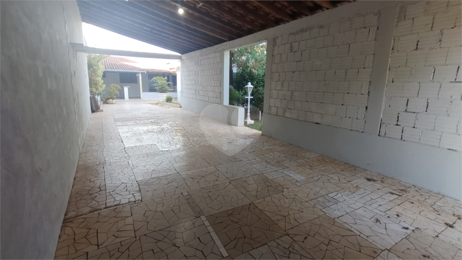 Foto REO1117939