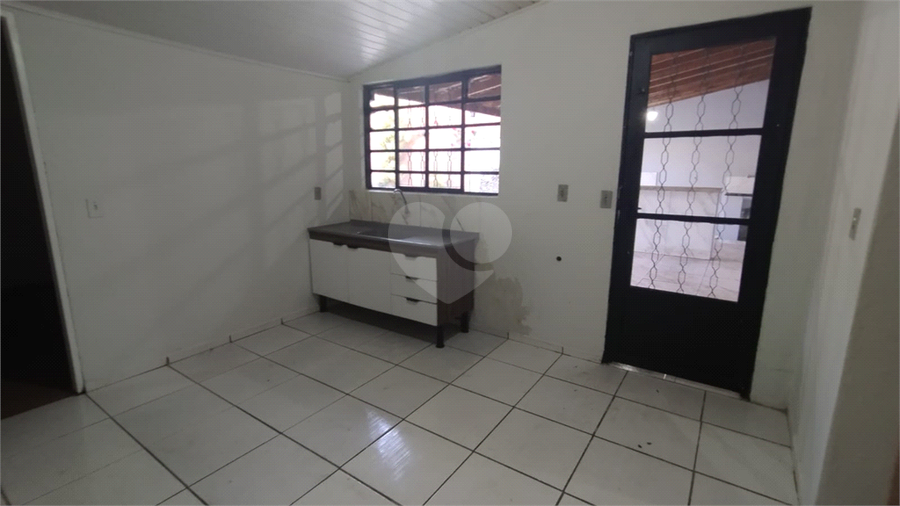 Foto REO1117939