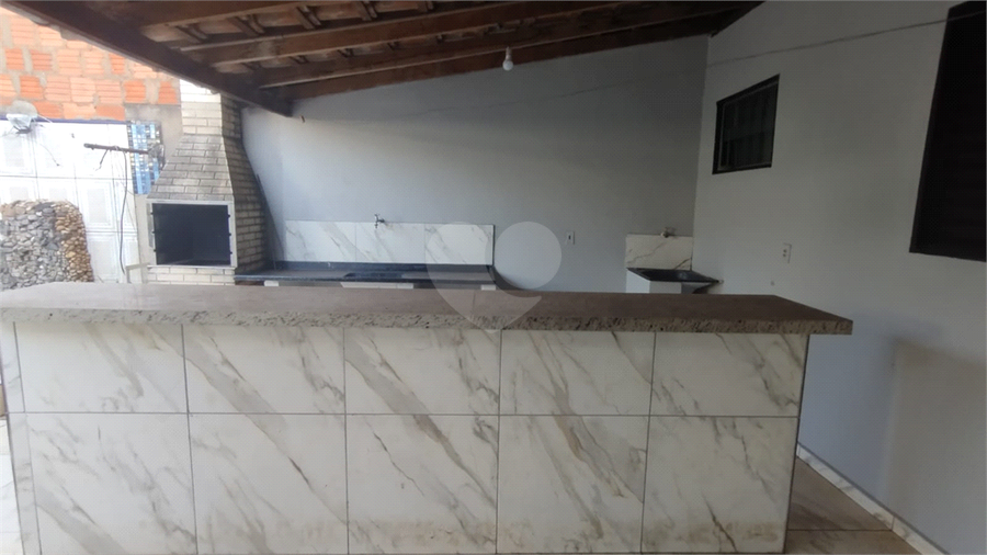 Foto REO1117939