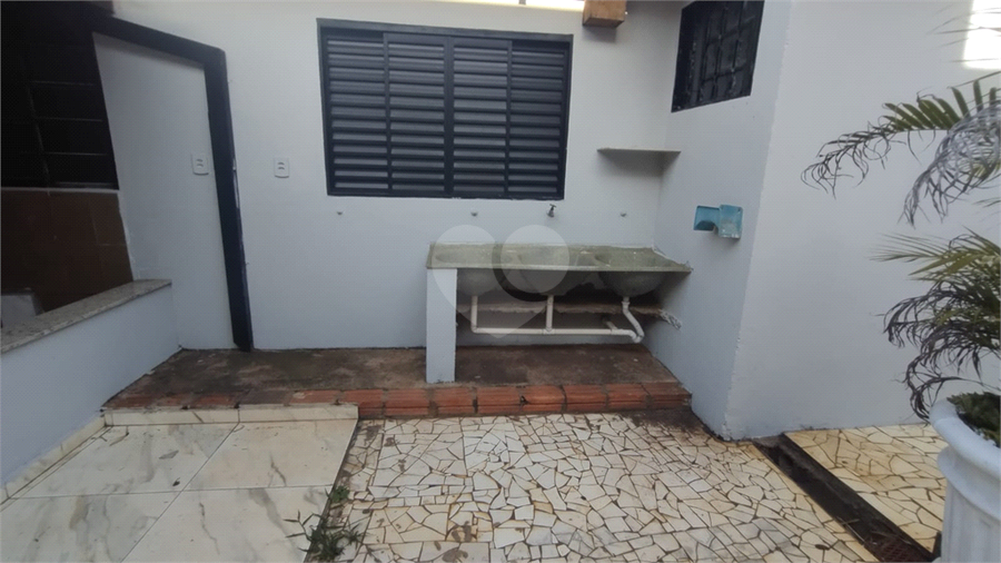 Foto REO1117939