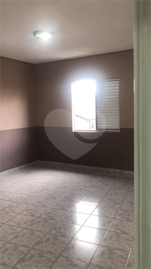 Foto REO1117940