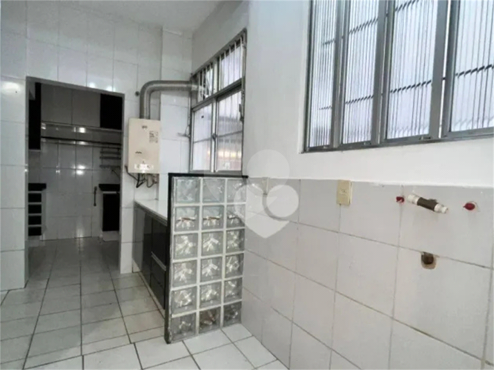 Foto REO1117941