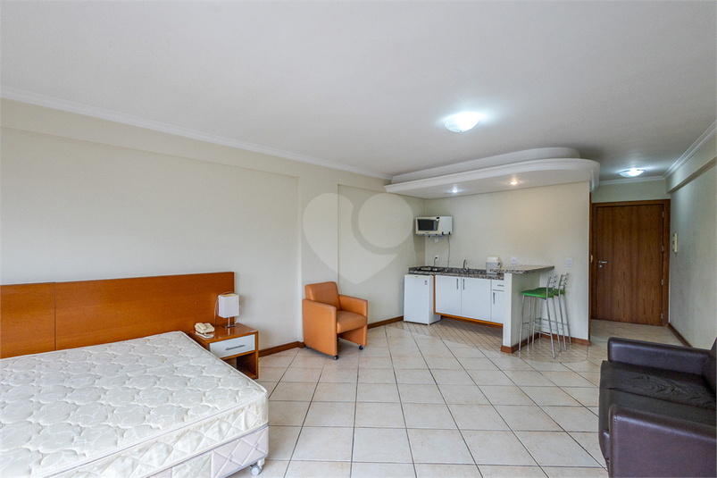 Foto REO1117944