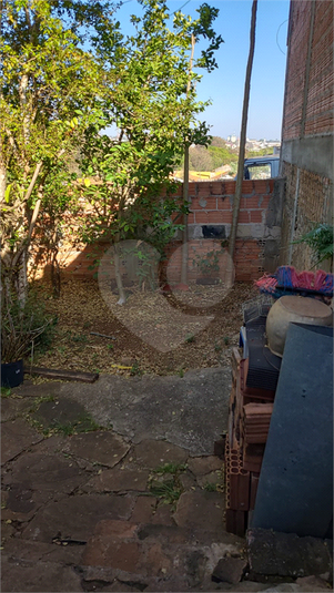 Foto REO1117945