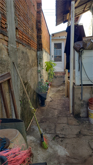 Foto REO1117945