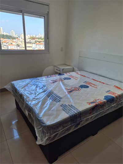 Foto REO1117946