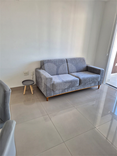 Foto REO1117946