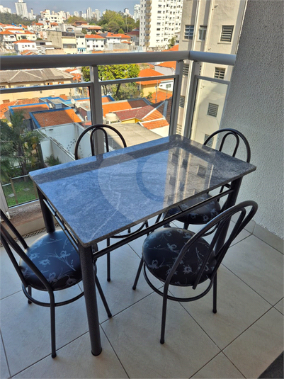 Foto REO1117946