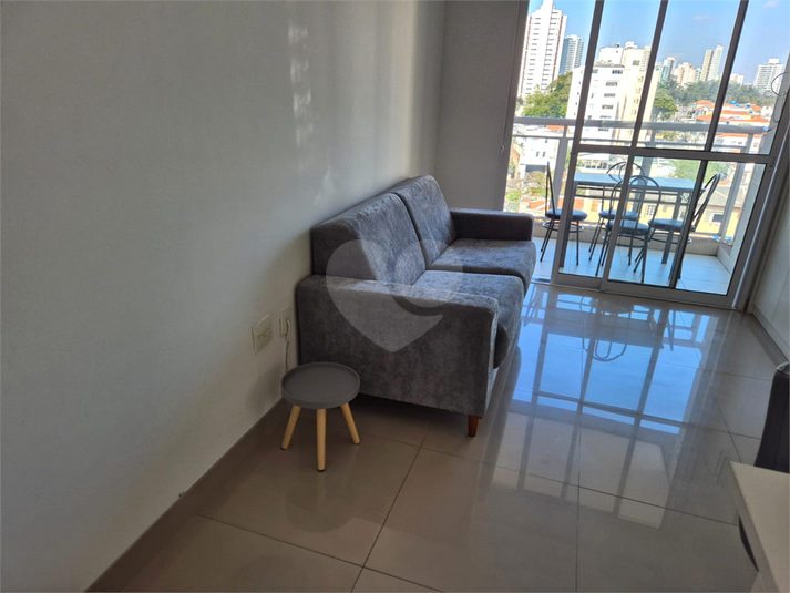 Foto REO1117946