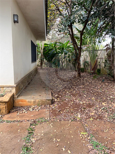 Foto REO1117955