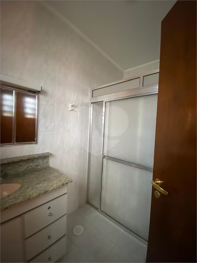 Foto REO1117955