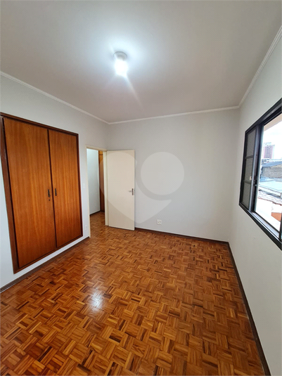 Foto REO1117957