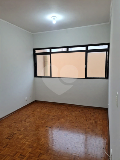 Foto REO1117957