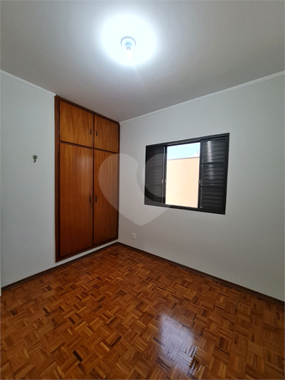 Foto REO1117957