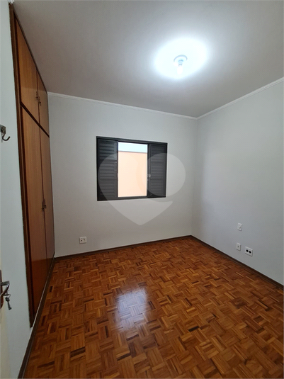 Foto REO1117957