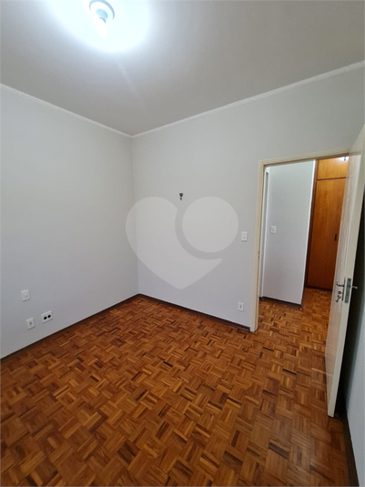Foto REO1117957