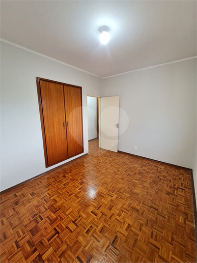 Foto REO1117957