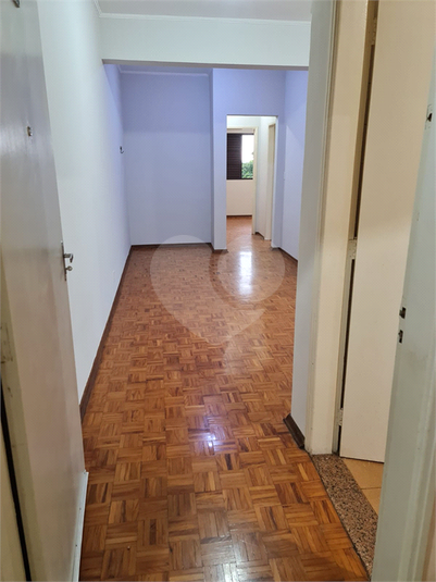 Foto REO1117957