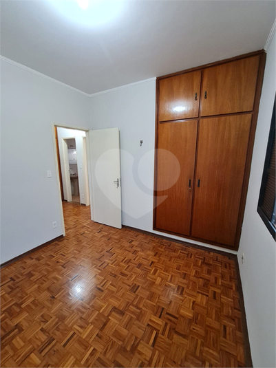 Foto REO1117957