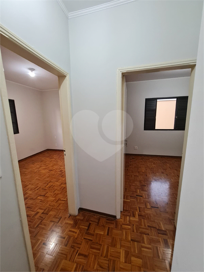 Foto REO1117957