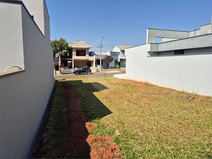 Foto REO1117960
