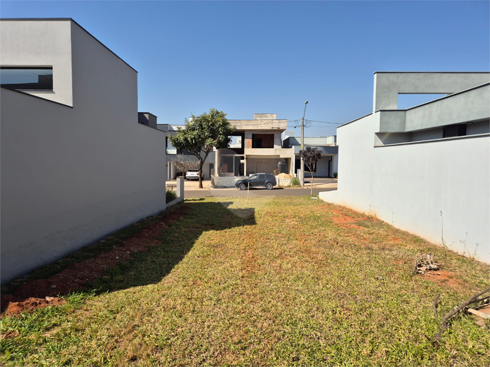 Foto REO1117960