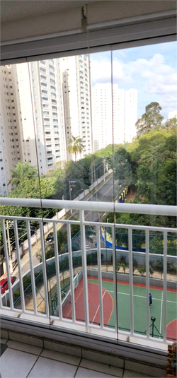 Foto REO1117962
