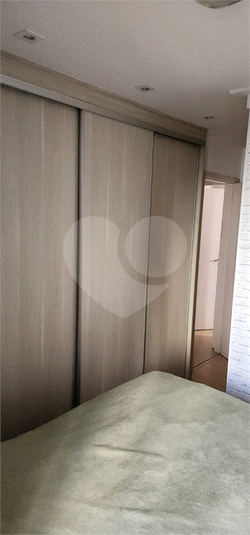 Foto REO1117962