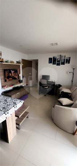 Foto REO1117962