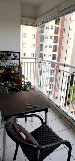 Foto REO1117962
