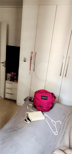 Foto REO1117962
