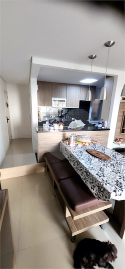 Foto REO1117962