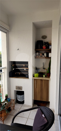 Foto REO1117962