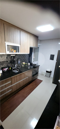 Foto REO1117962