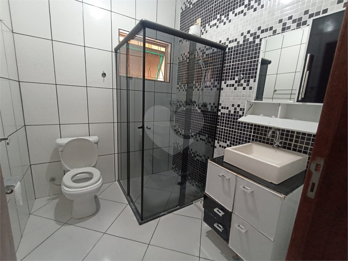 Foto REO1117963