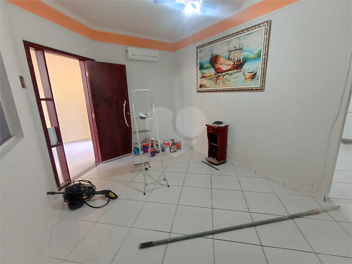 Foto REO1117963