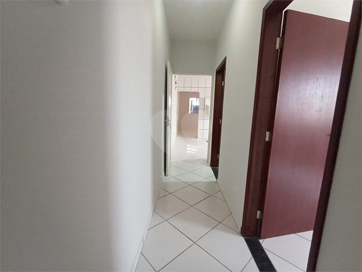 Foto REO1117963