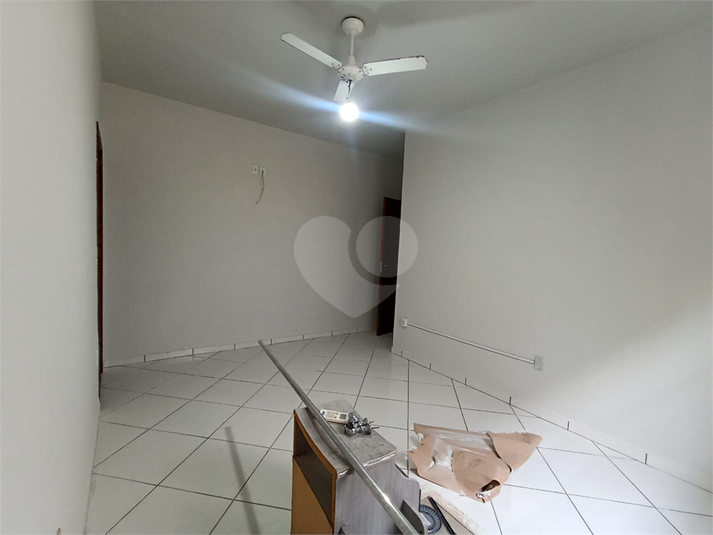 Foto REO1117963