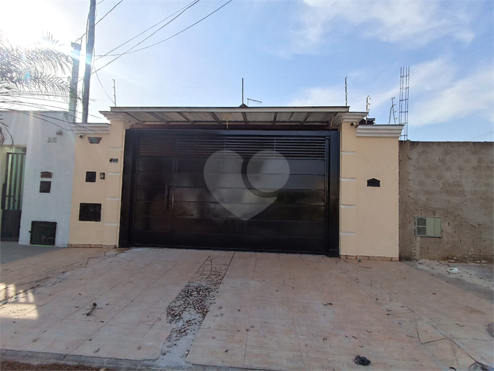Foto REO1117963