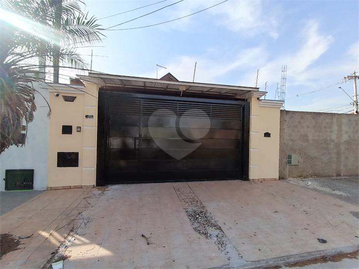 Foto REO1117963
