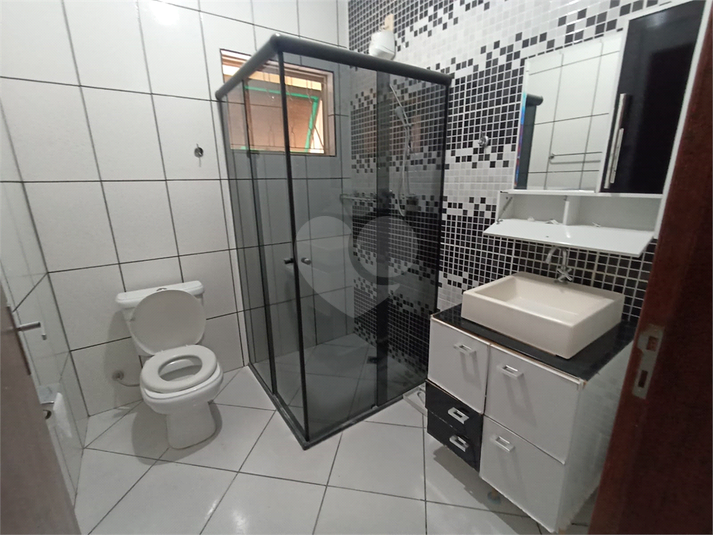 Foto REO1117963