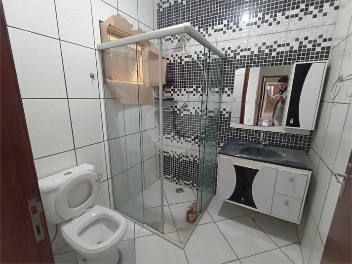 Foto REO1117963