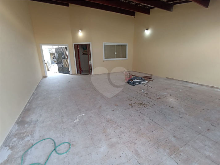 Foto REO1117963