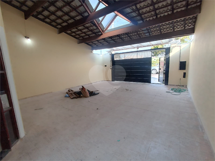 Foto REO1117963