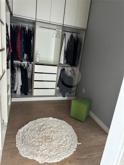 Foto REO1117968