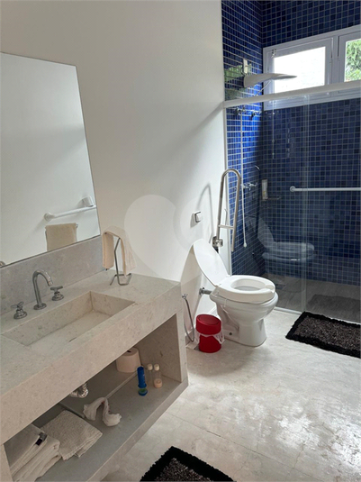 Foto REO1117968